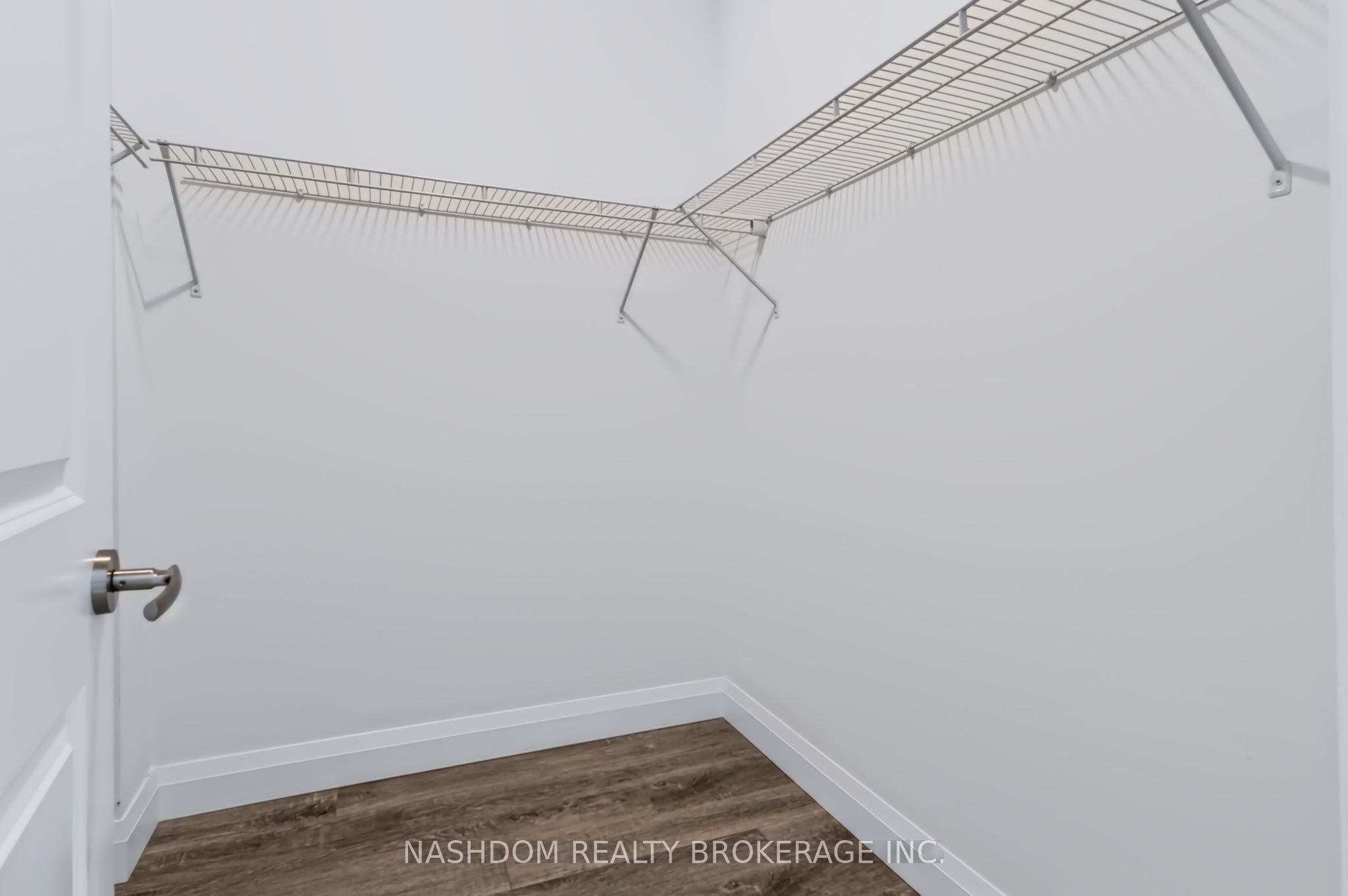 1 Redfern Avenue 119 Property Photo 17