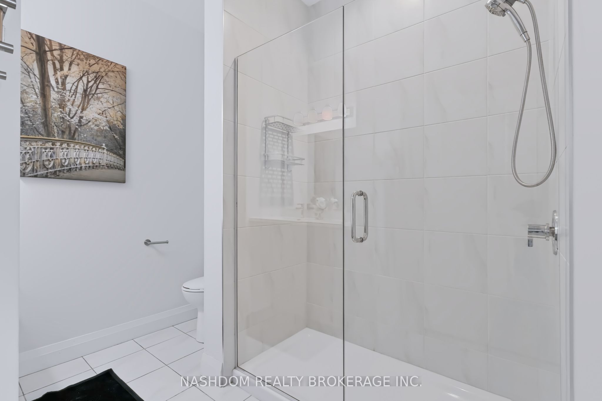 1 Redfern Avenue 119 Property Photo 18