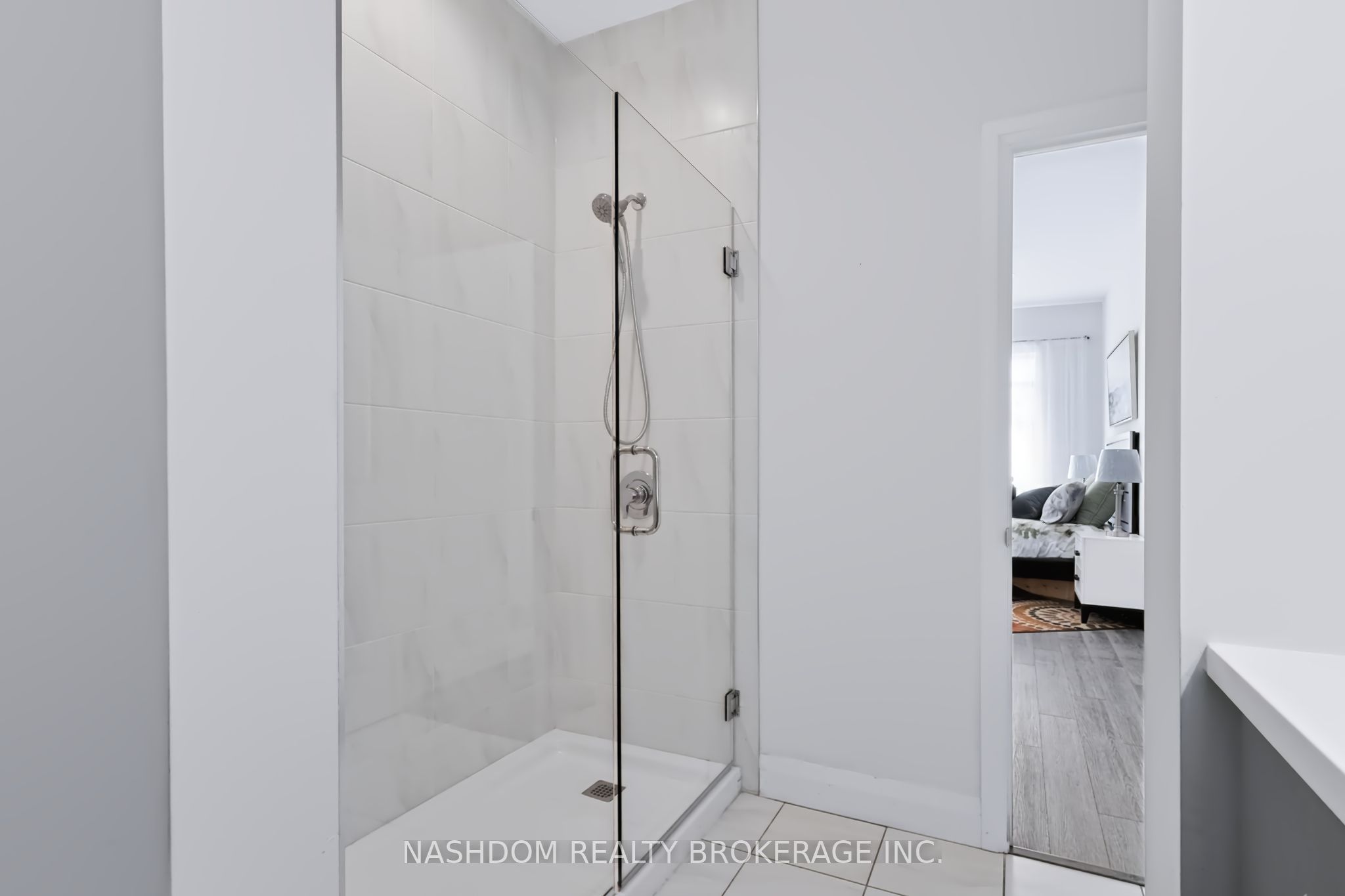 1 Redfern Avenue 119 Property Photo 20
