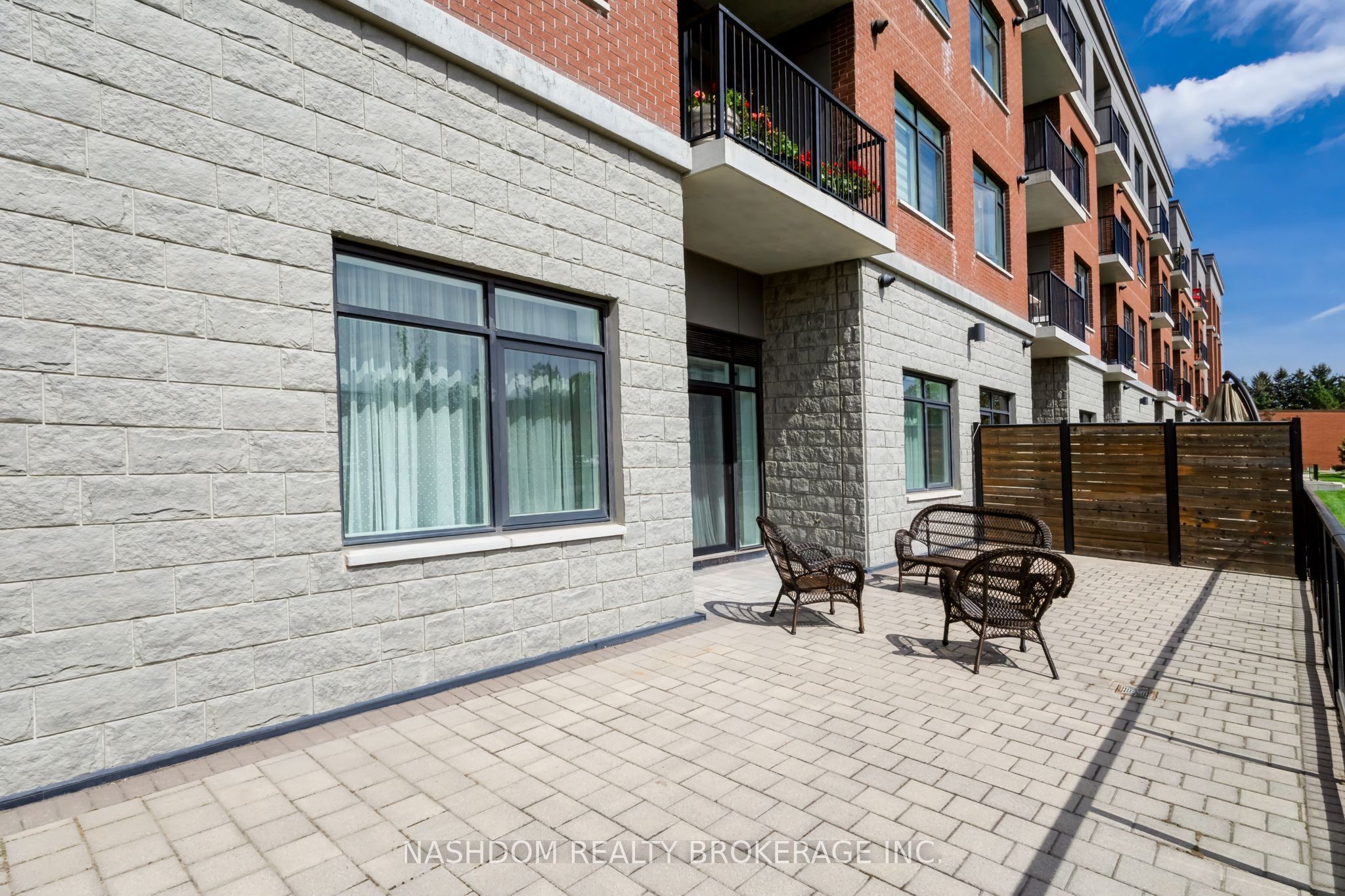 1 Redfern Avenue 119 Property Photo 28