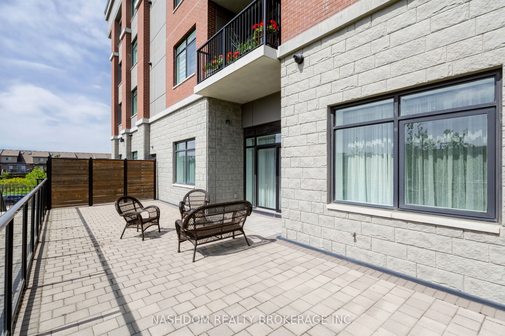 1 Redfern Avenue 119 Property Photo 30