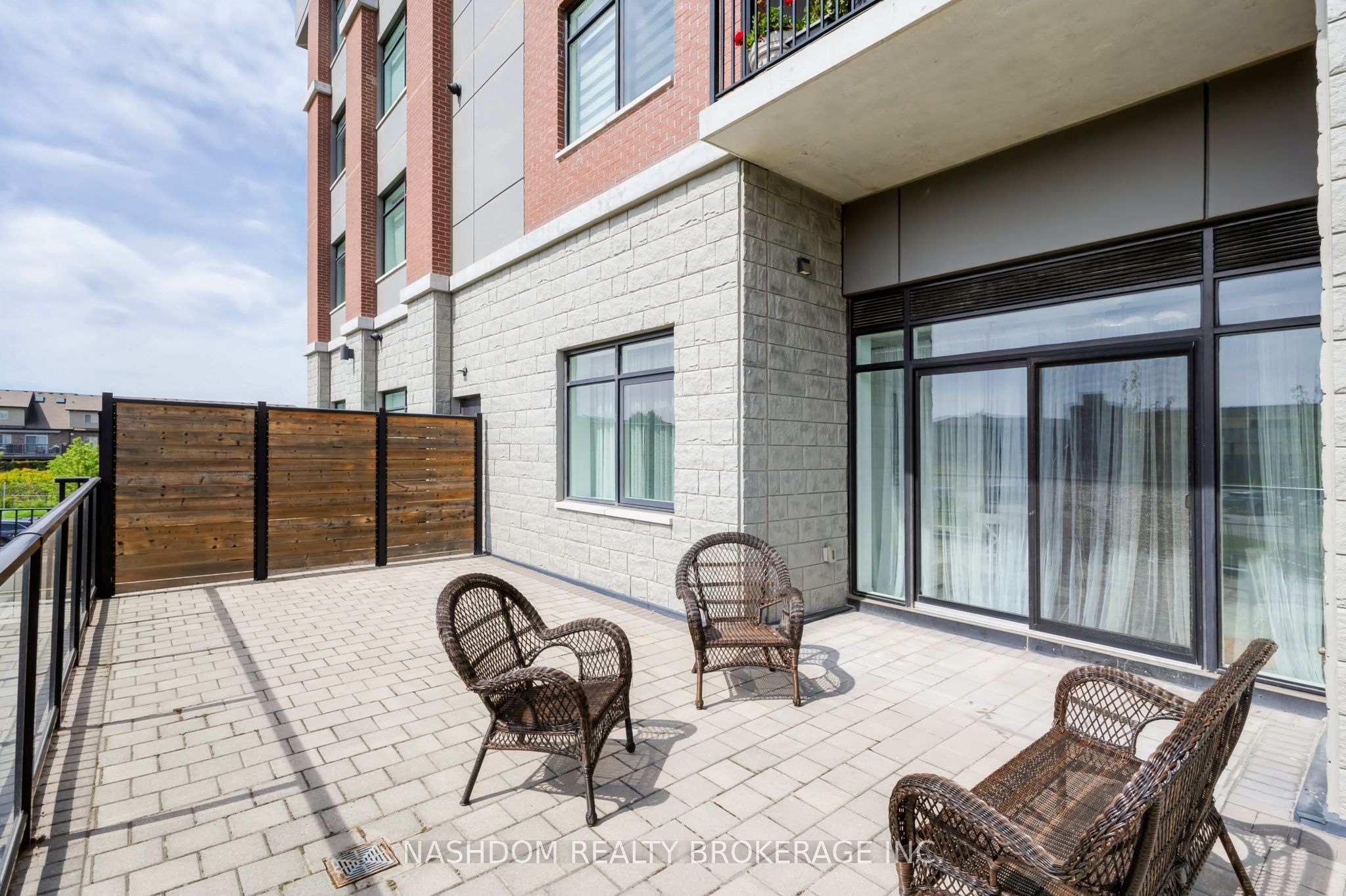 1 Redfern Avenue 119 Property Photo 32