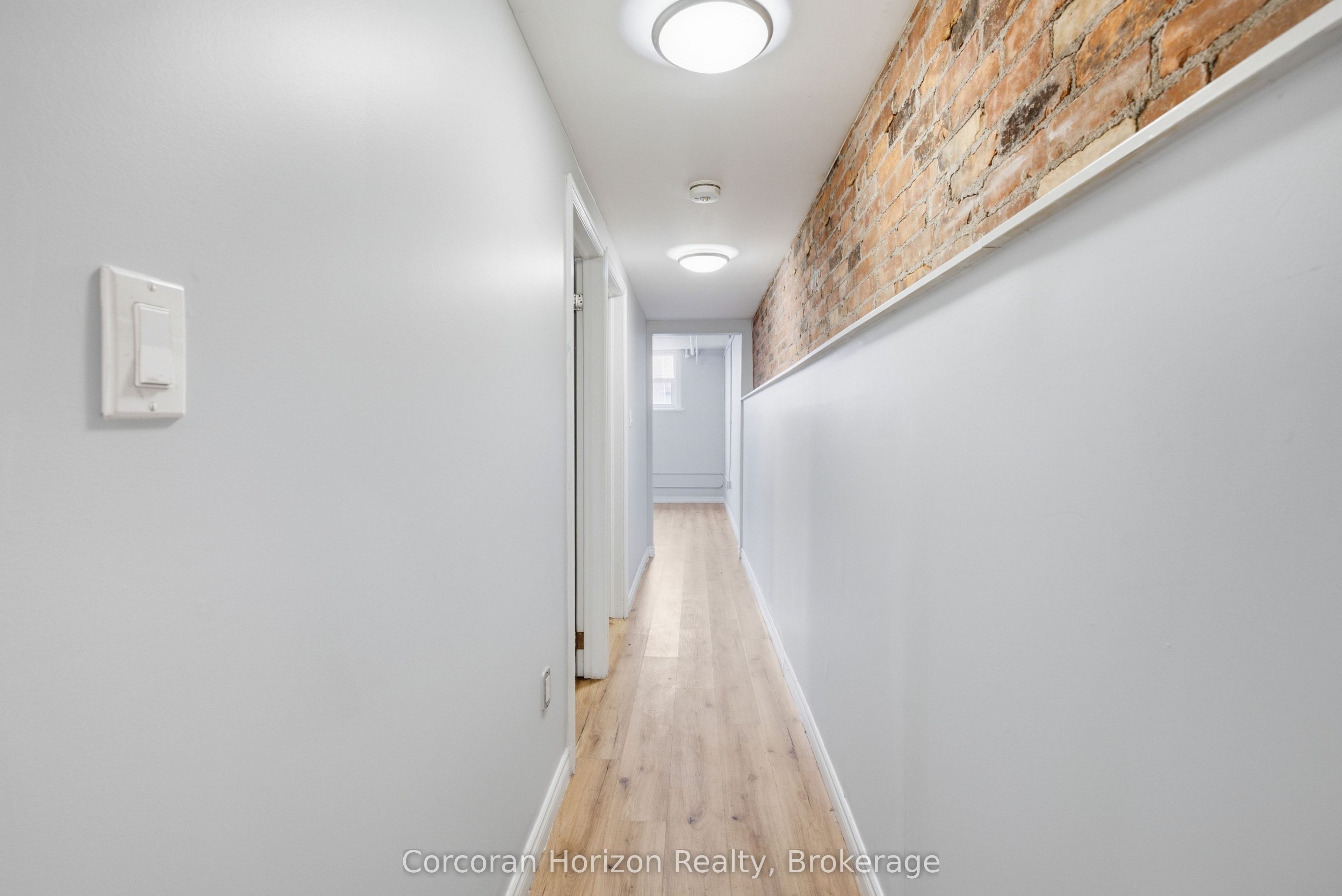 1539-1547 Barton Street E Property Photo 16