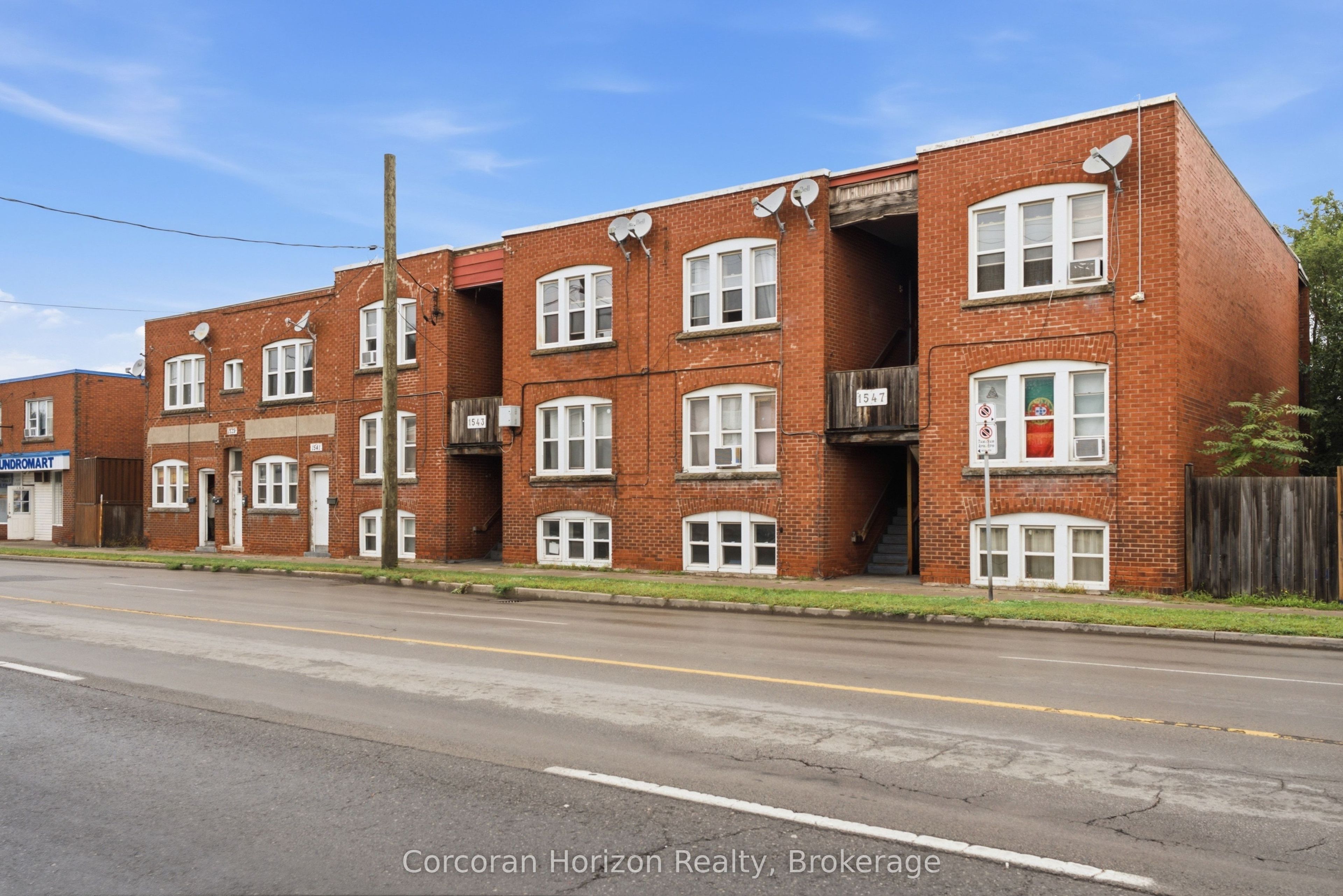 1539-1547 Barton Street E Property Photo 26