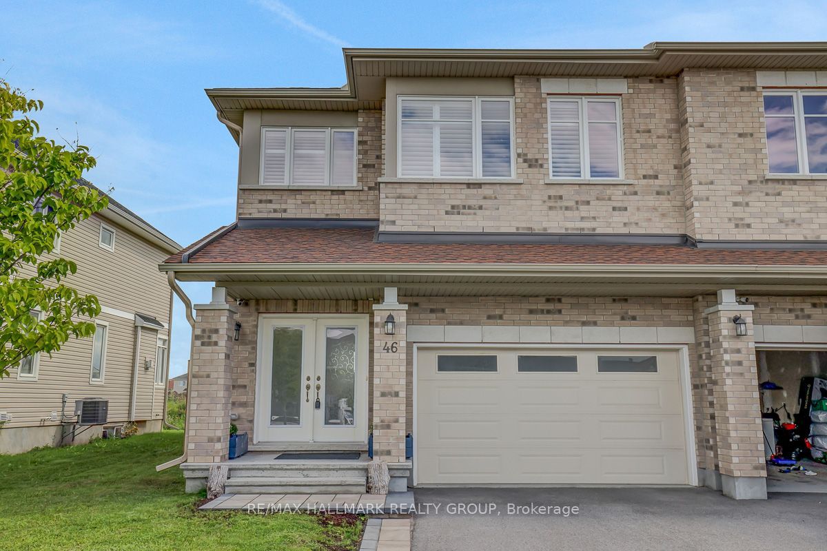 46 Hurdis Way Property Photo 1