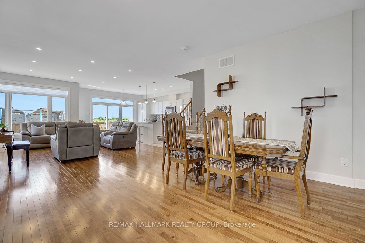 46 Hurdis Way Property Photo 4