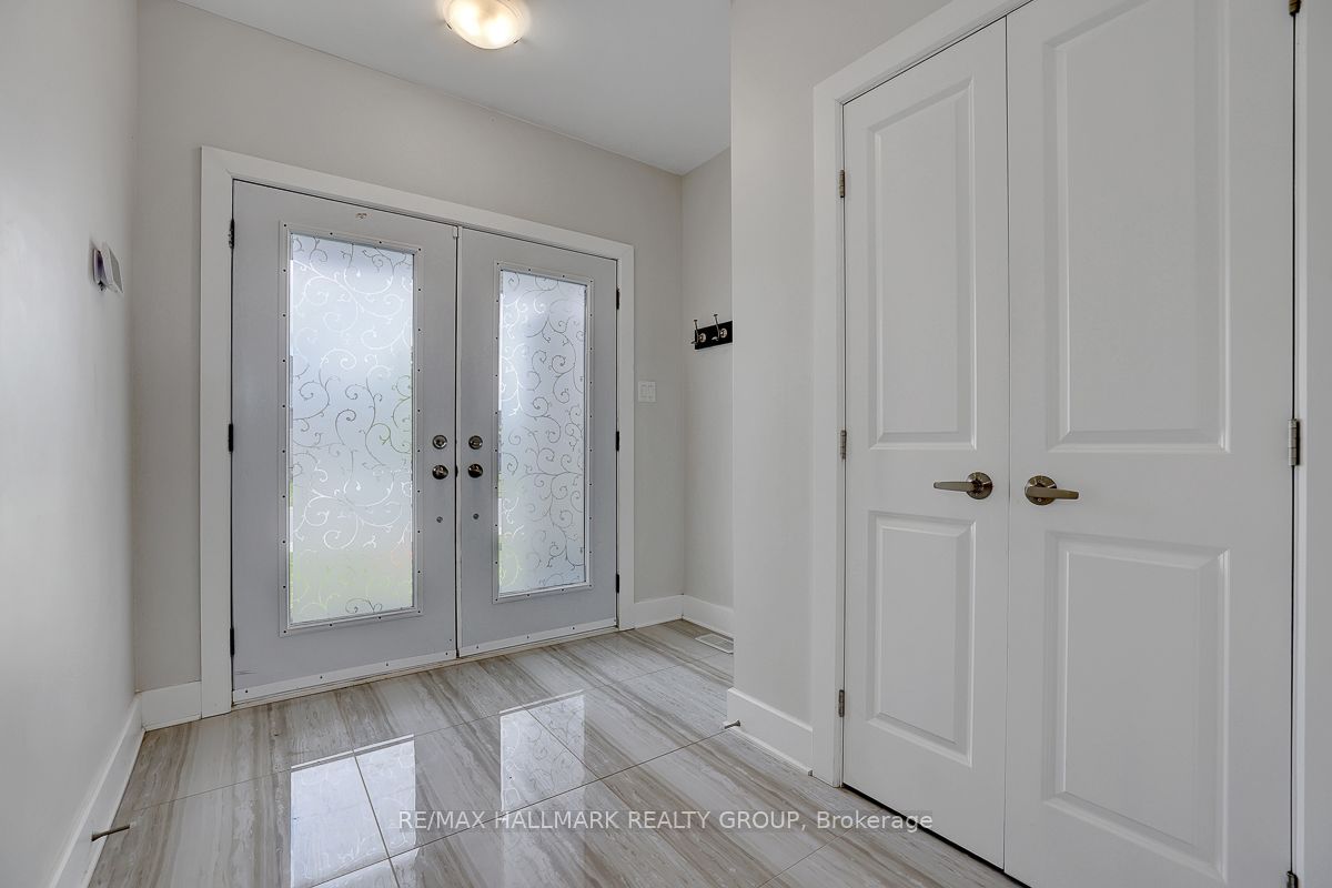 46 Hurdis Way Property Photo 5
