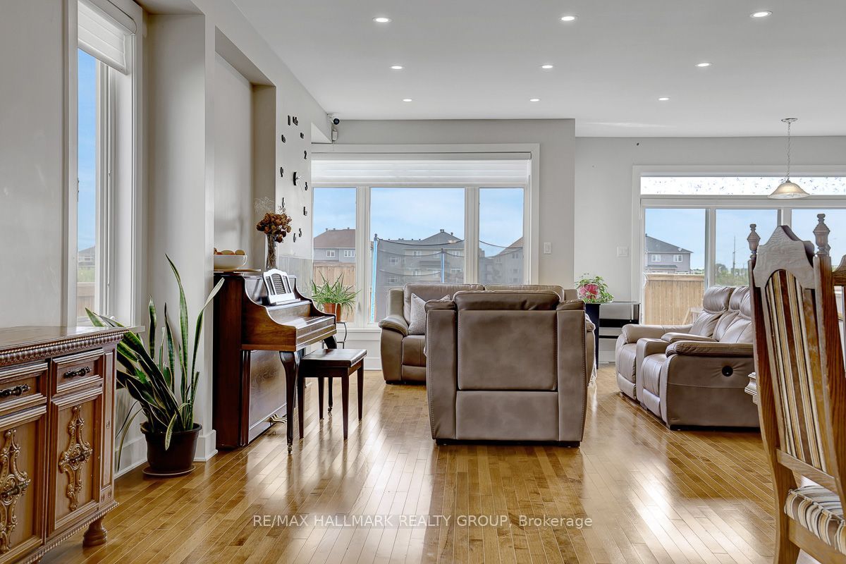 46 Hurdis Way Property Photo 10