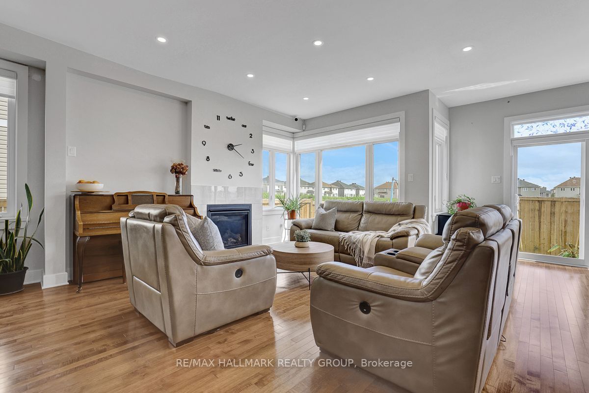 46 Hurdis Way Property Photo 11