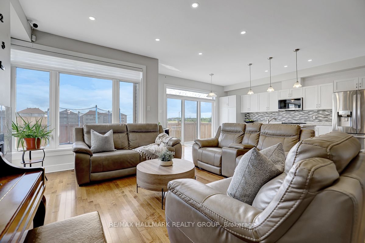 46 Hurdis Way Property Photo 12