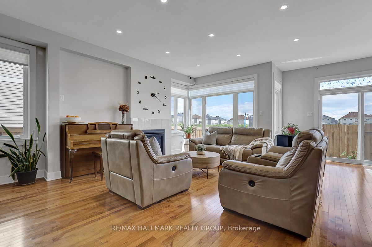 46 Hurdis Way Property Photo 13