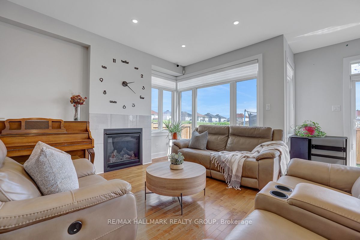 46 Hurdis Way Property Photo 14