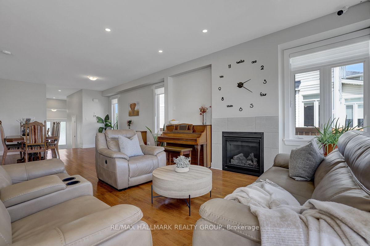 46 Hurdis Way Property Photo 15