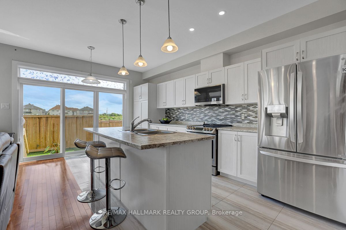 46 Hurdis Way Property Photo 16