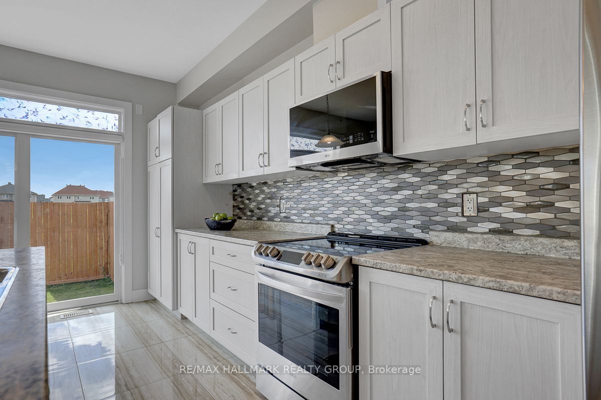 46 Hurdis Way Property Photo 17