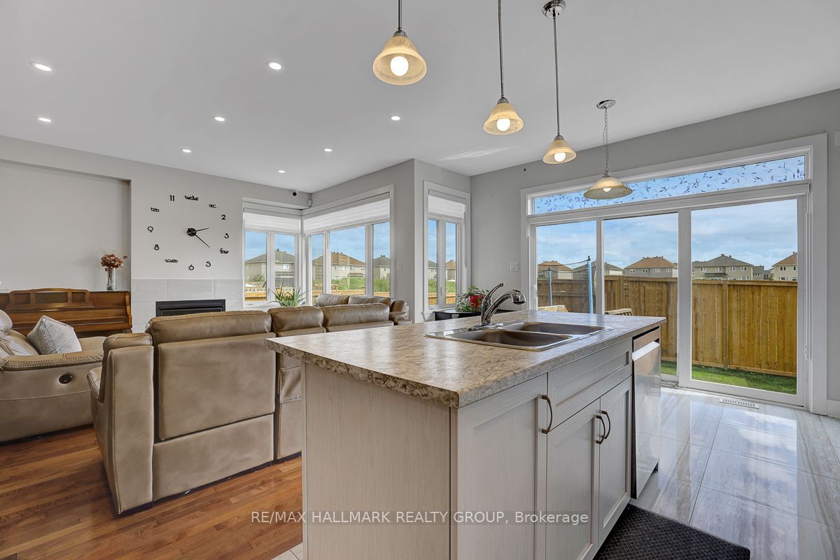 46 Hurdis Way Property Photo 18