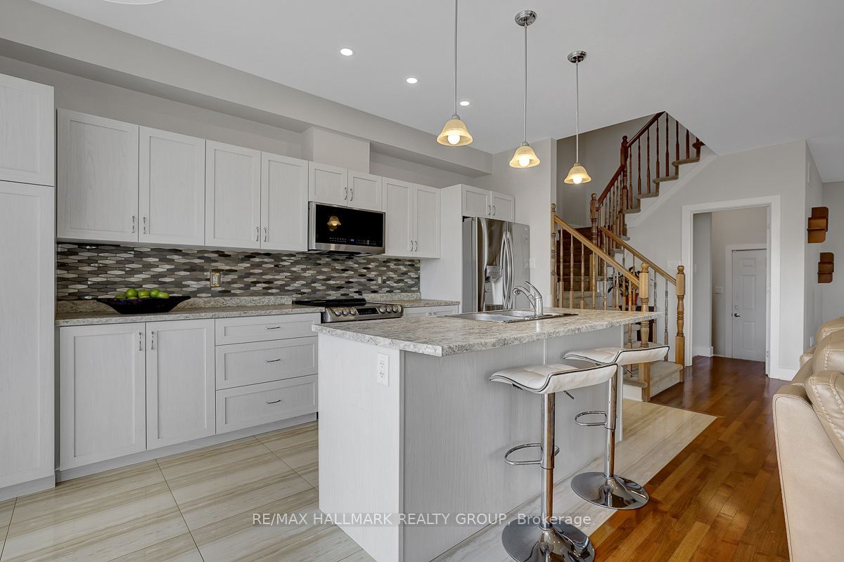 46 Hurdis Way Property Photo 19