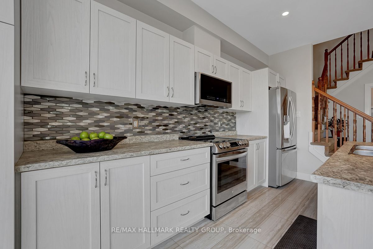 46 Hurdis Way Property Photo 20