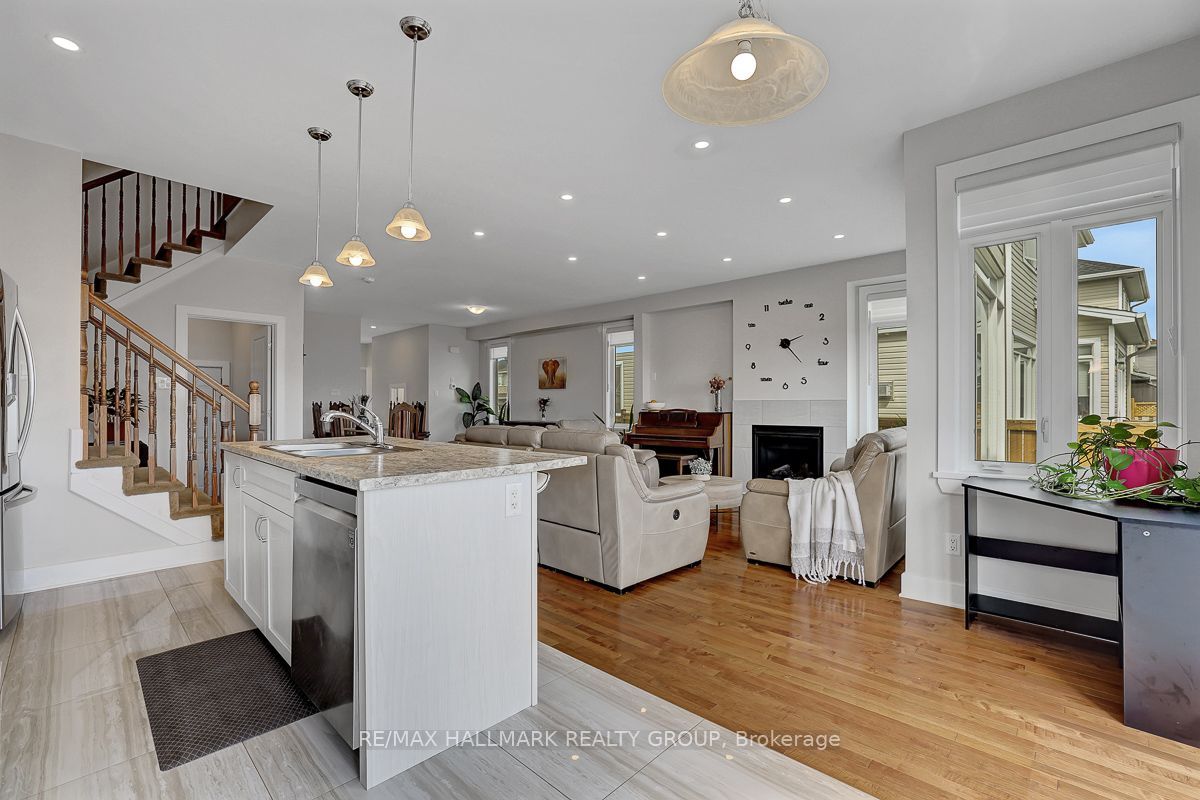 46 Hurdis Way Property Photo 21