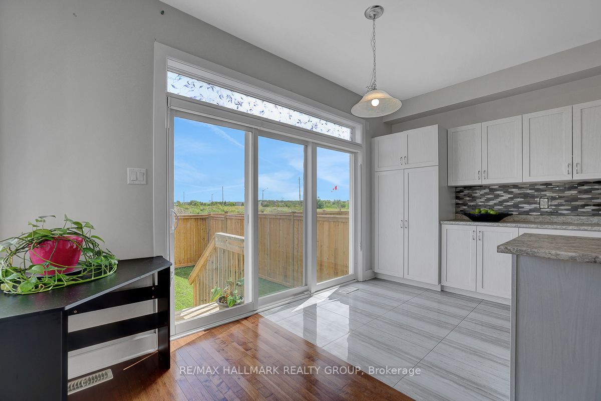 46 Hurdis Way Property Photo 22