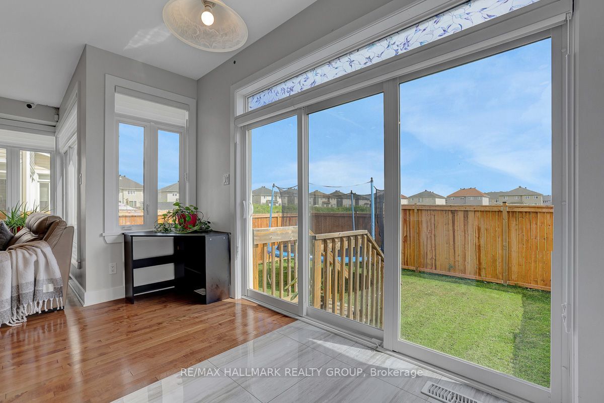46 Hurdis Way Property Photo 23