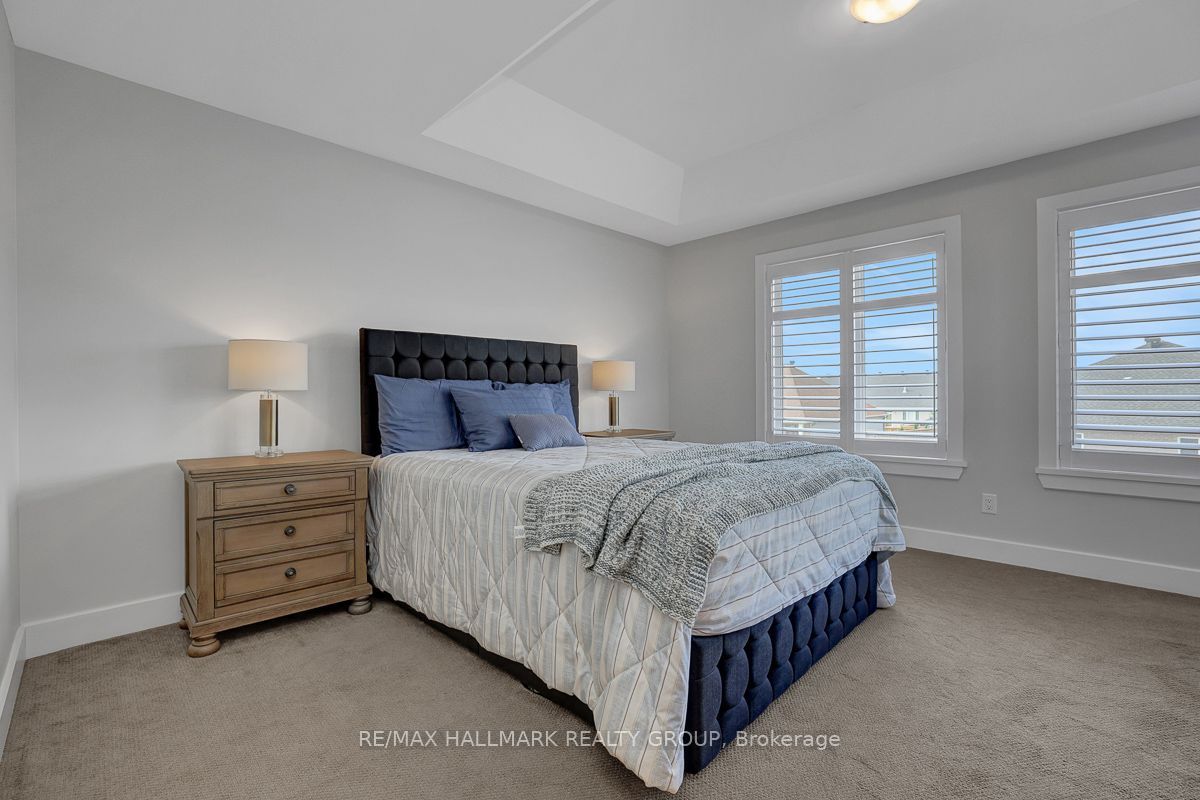 46 Hurdis Way Property Photo 24