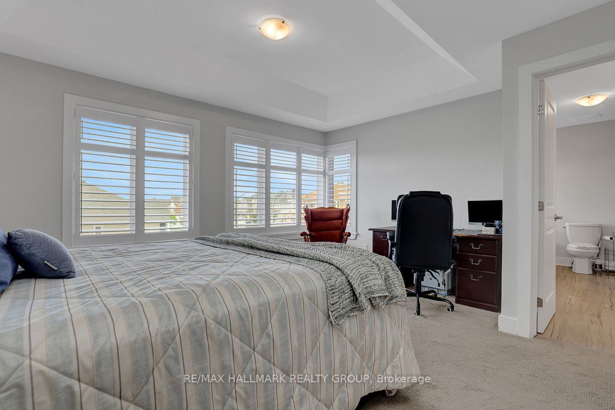46 Hurdis Way Property Photo 25