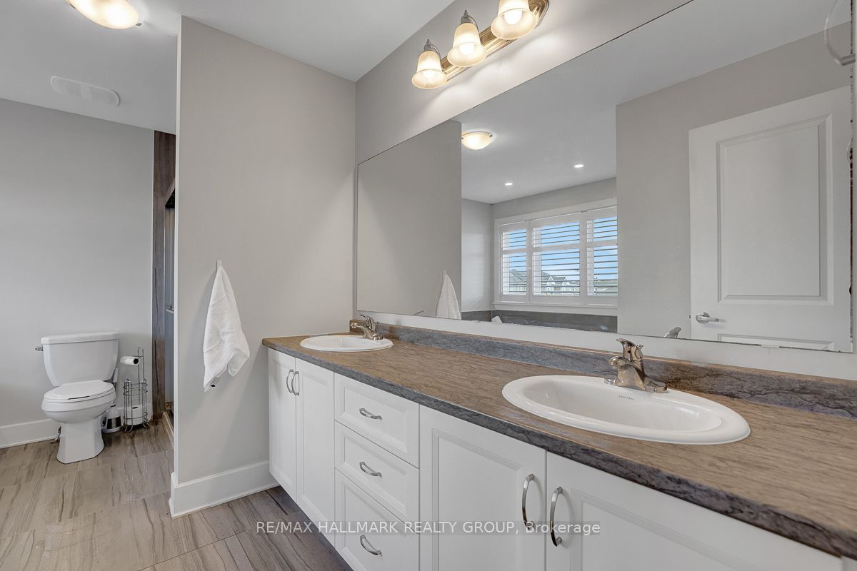 46 Hurdis Way Property Photo 26