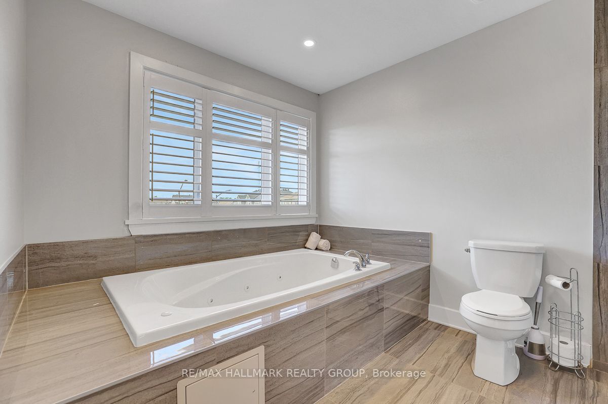 46 Hurdis Way Property Photo 27