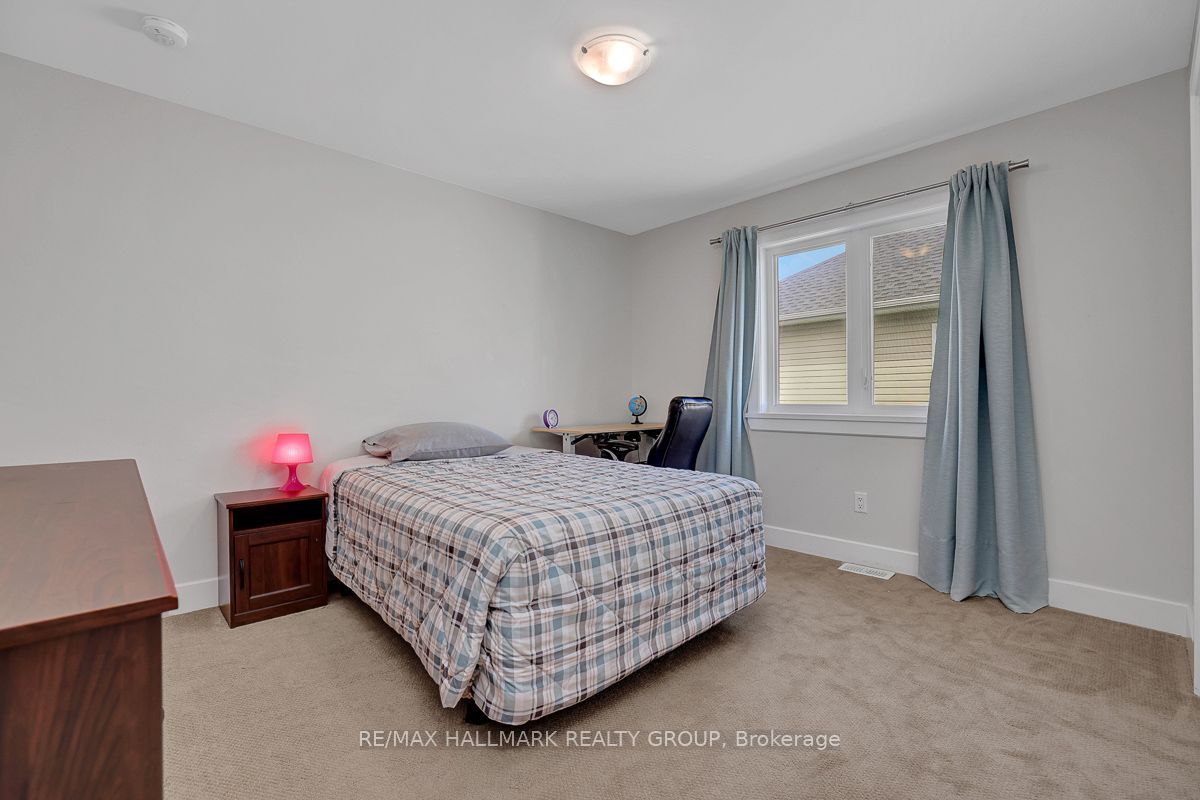 46 Hurdis Way Property Photo 28