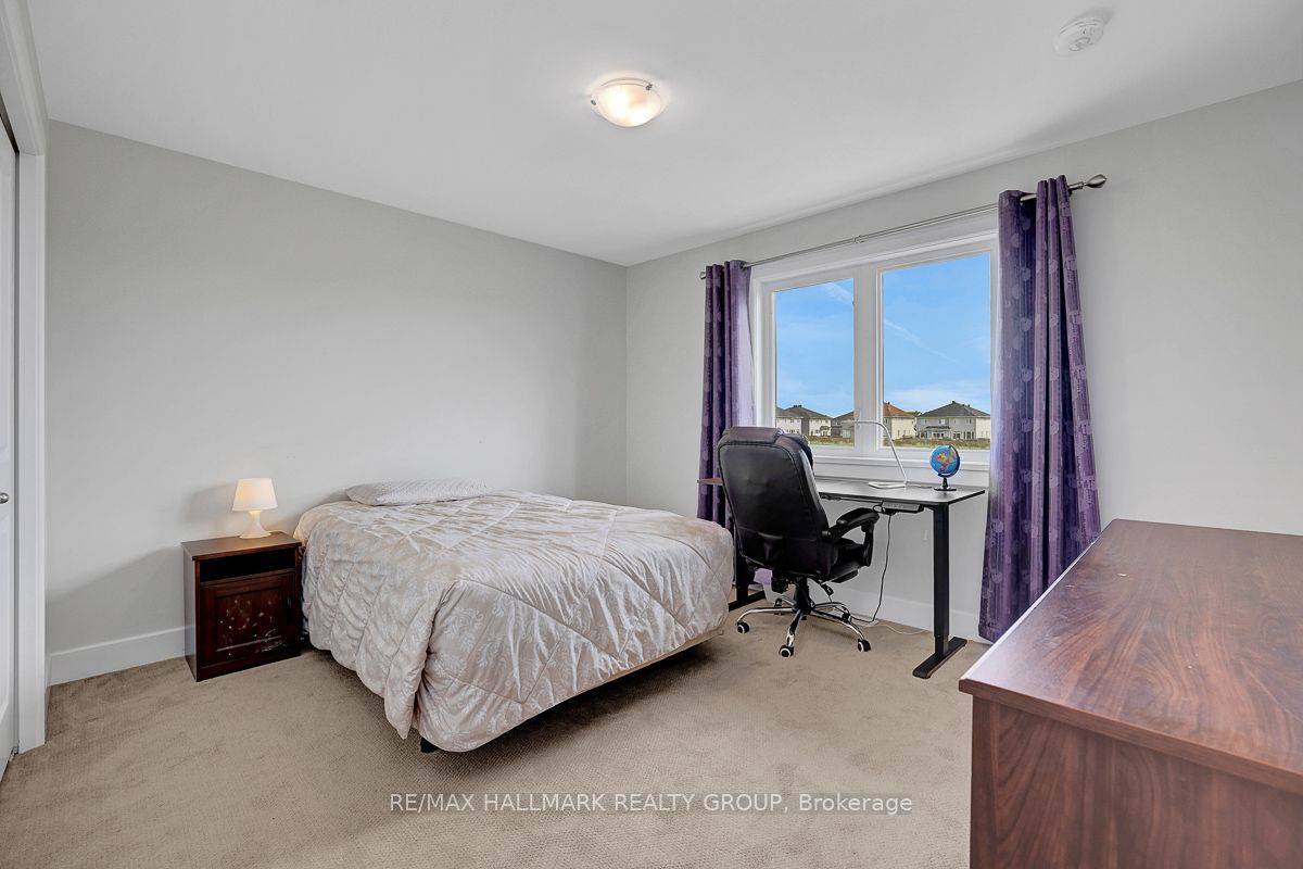 46 Hurdis Way Property Photo 29