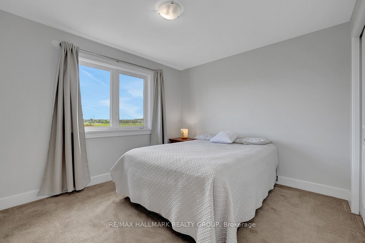 46 Hurdis Way Property Photo 30