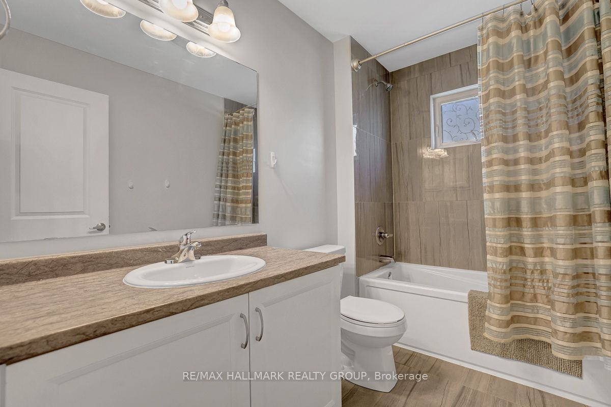 46 Hurdis Way Property Photo 31