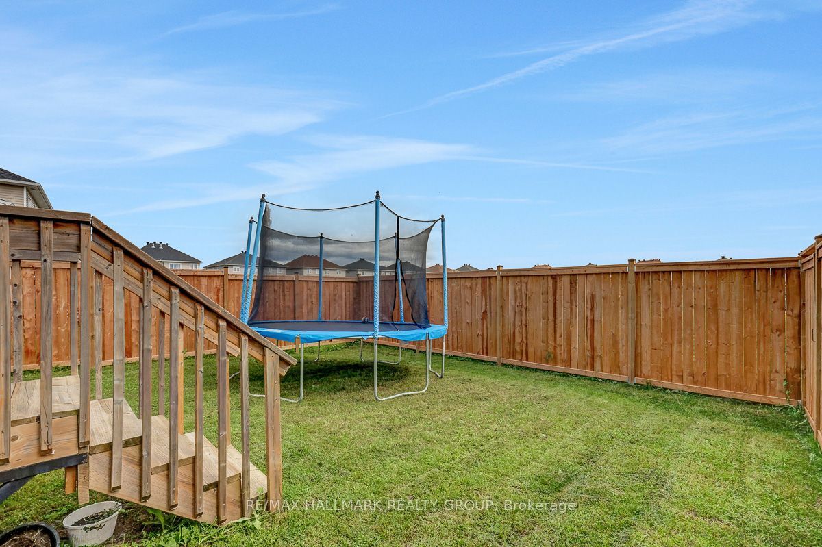 46 Hurdis Way Property Photo 38
