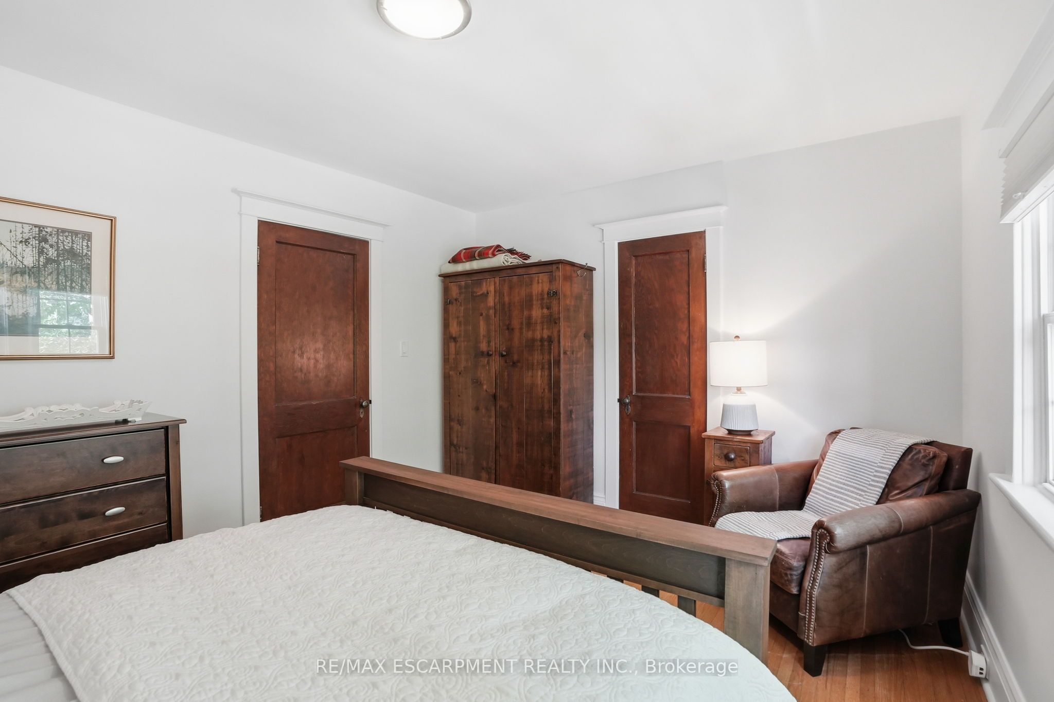 97 Cline Avenue N Property Photo 18