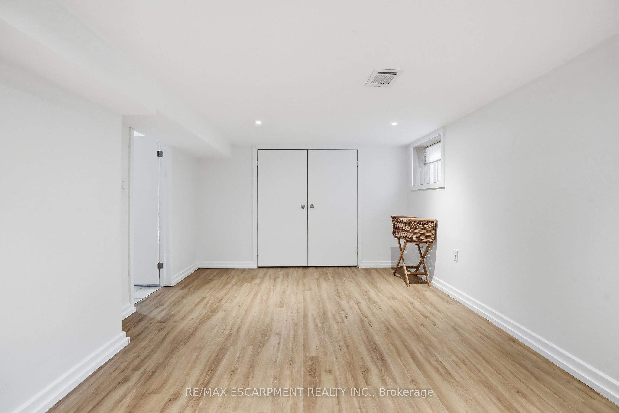 97 Cline Avenue N Property Photo 24