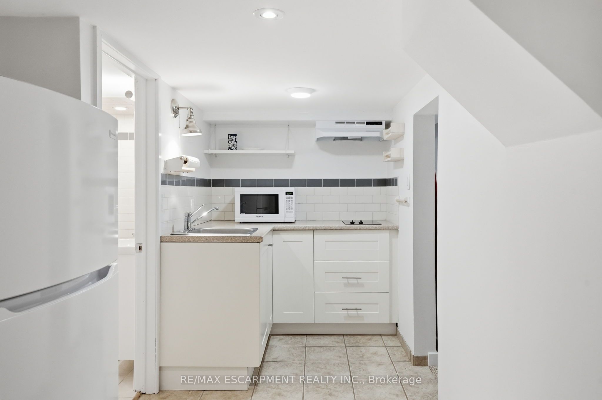 97 Cline Avenue N Property Photo 26