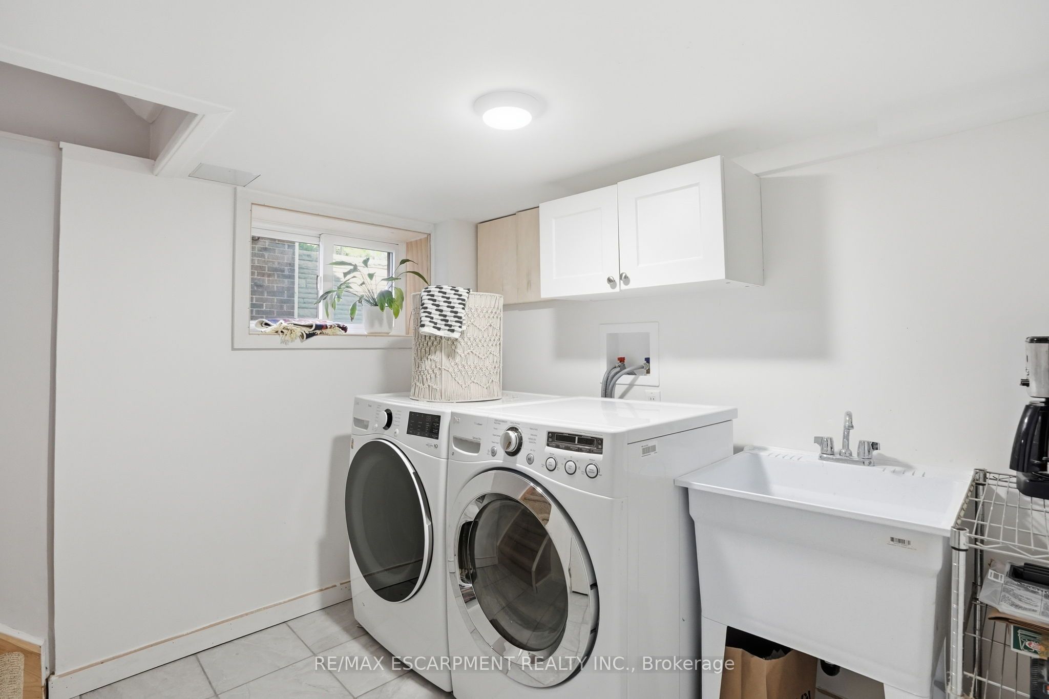 97 Cline Avenue N Property Photo 28