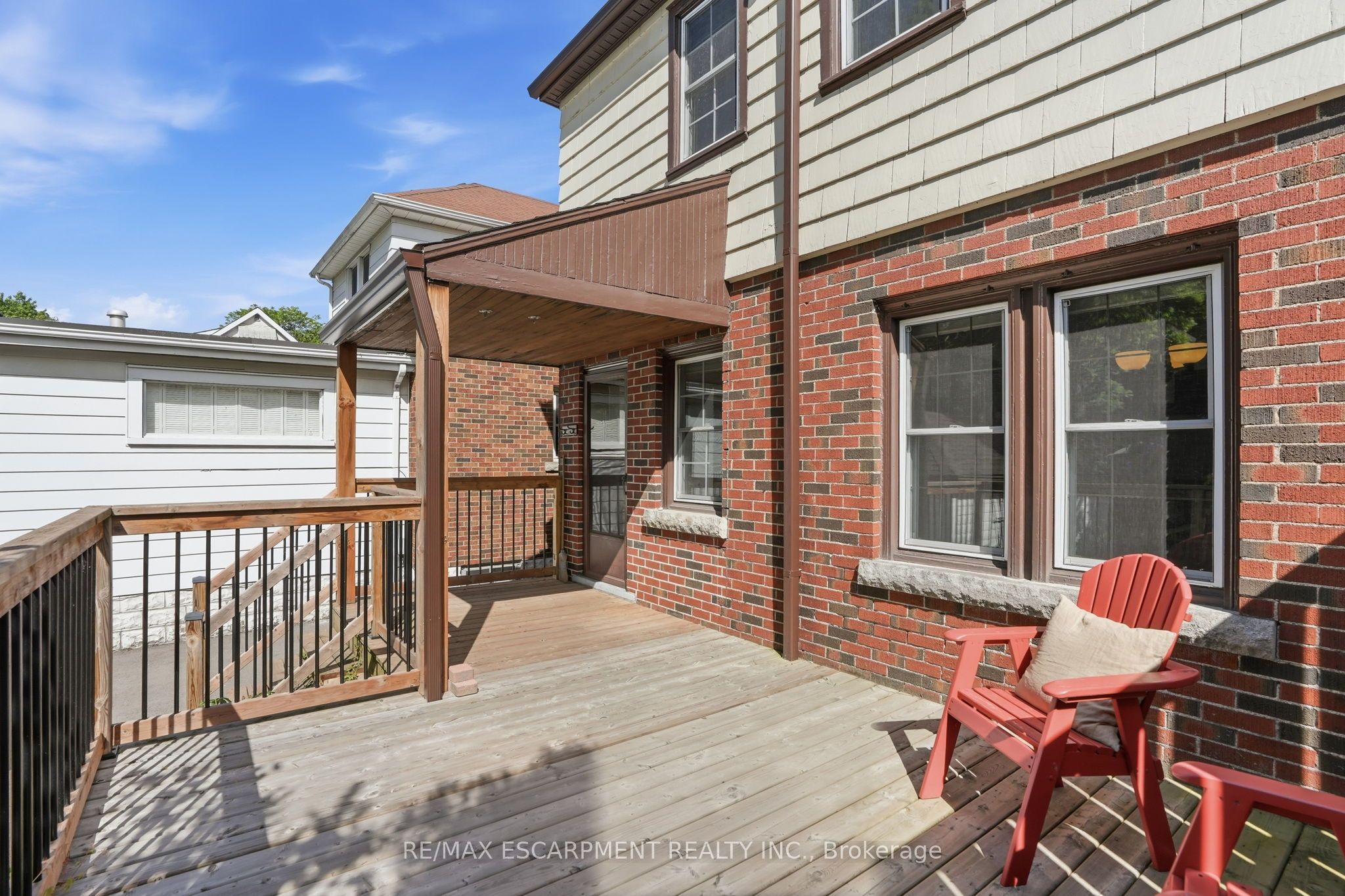 97 Cline Avenue N Property Photo 30