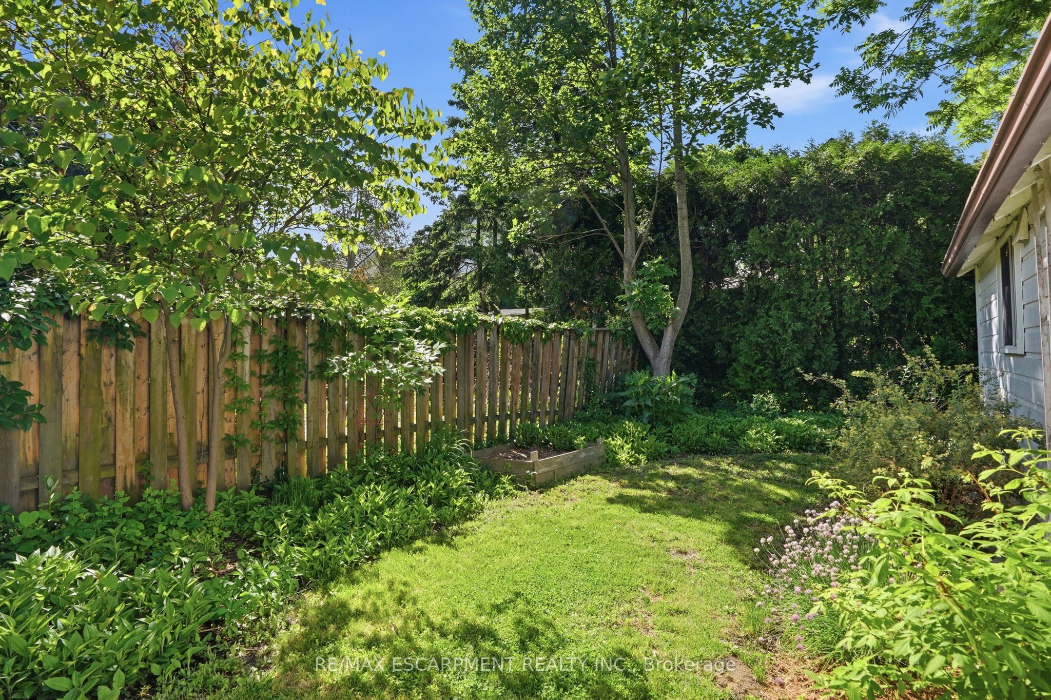 97 Cline Avenue N Property Photo 32