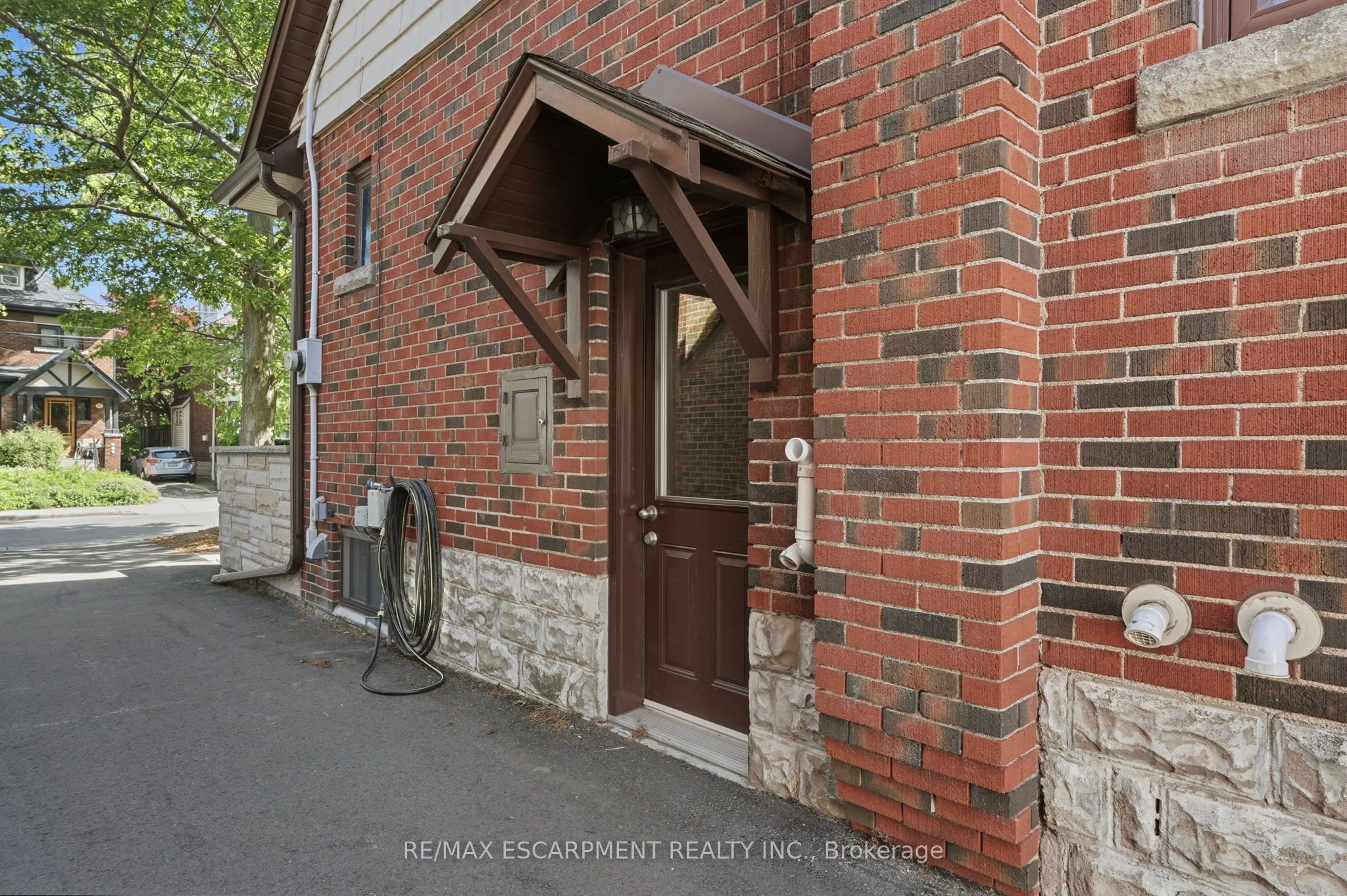 97 Cline Avenue N Property Photo 34