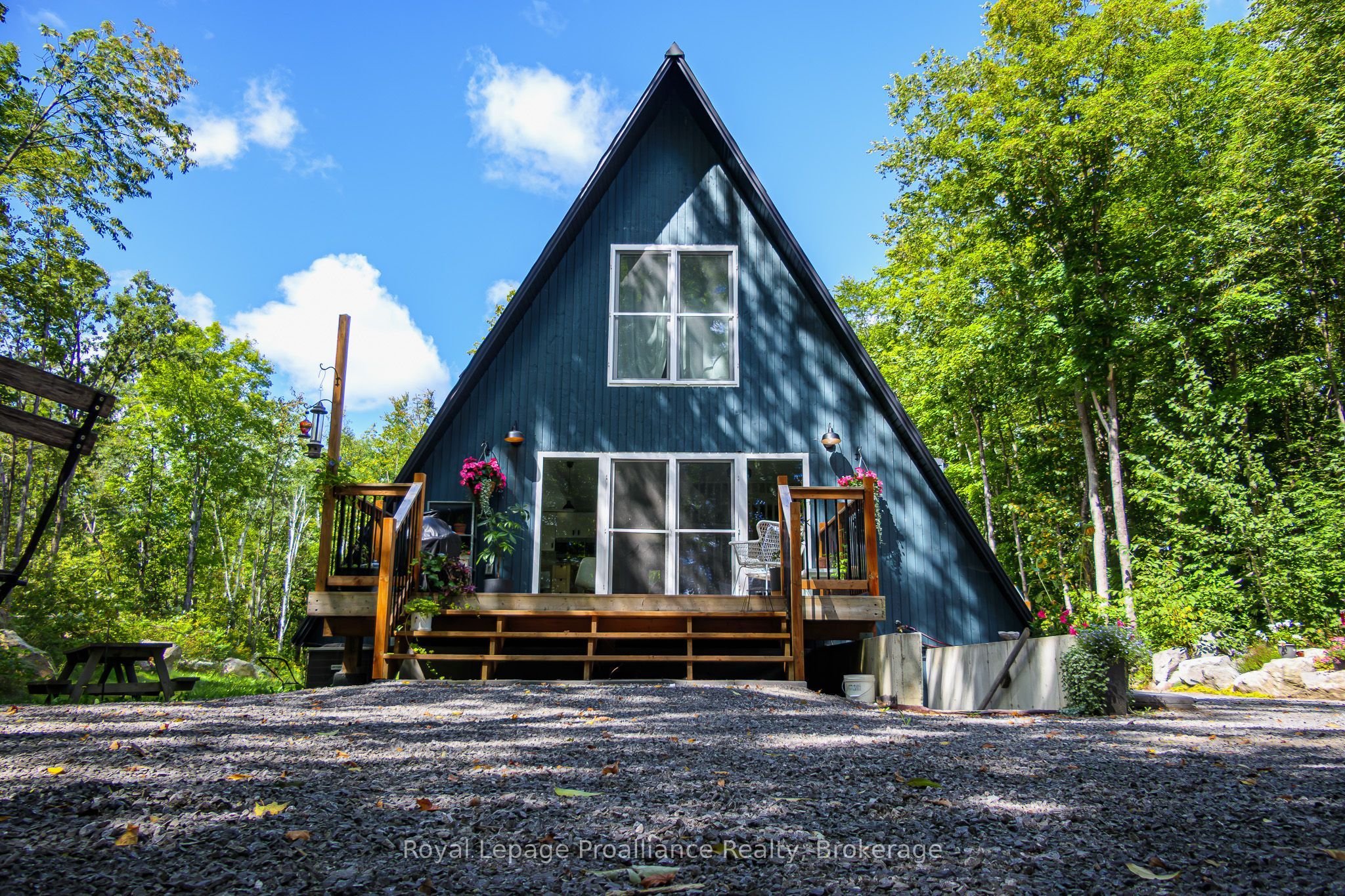 5097 Striling-marmora Road Property Photo 1