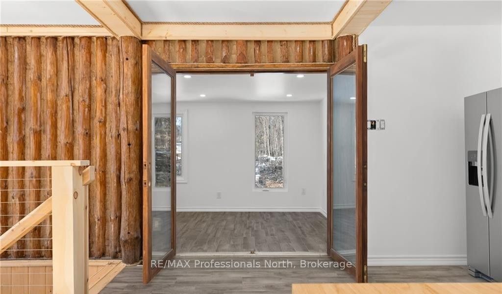 298 Angus Point Road Property Photo 7