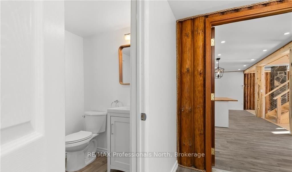 298 Angus Point Road Property Photo 8