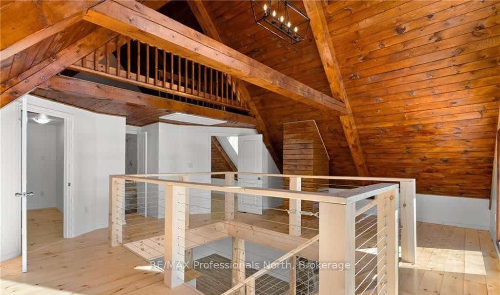 298 Angus Point Road Property Photo 20