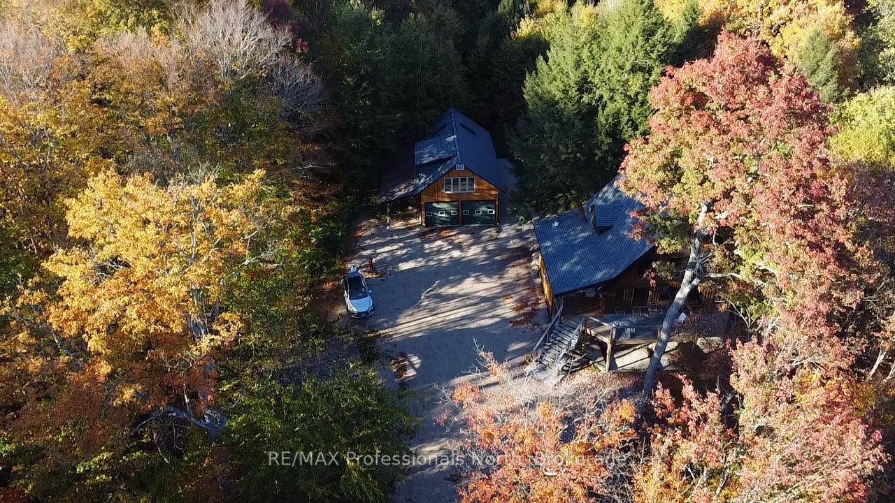 298 Angus Point Road Property Photo 38