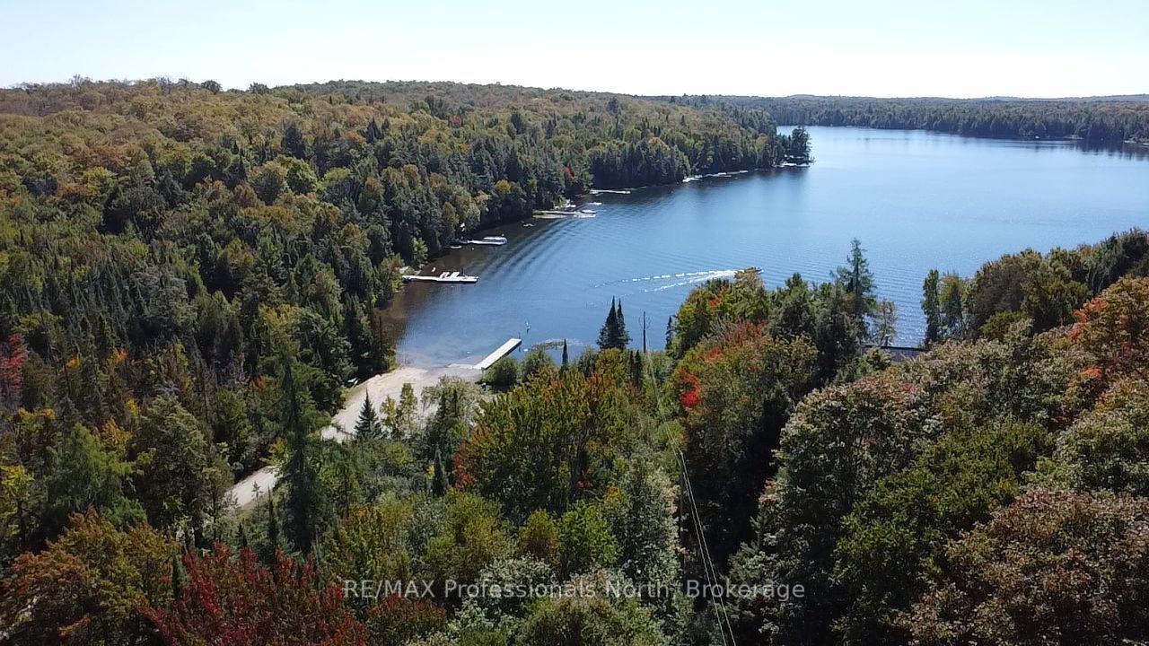 298 Angus Point Road Property Photo 42