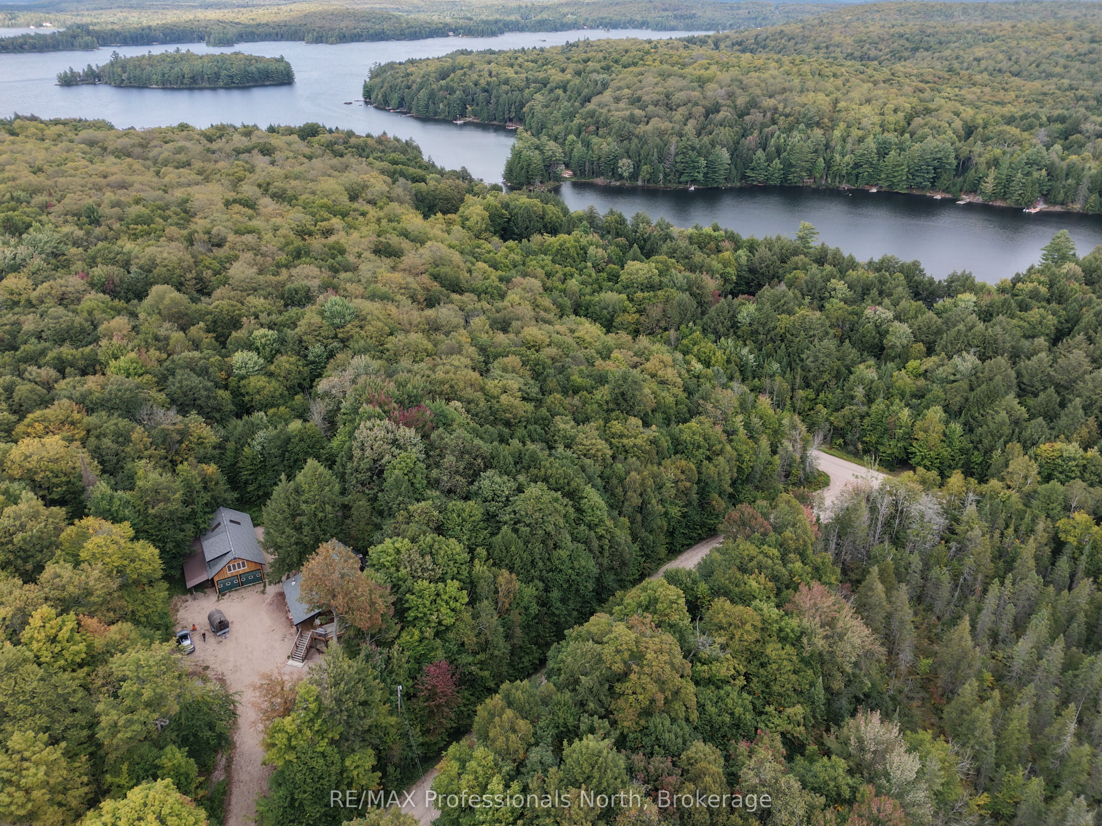 298 Angus Point Road Property Photo 44