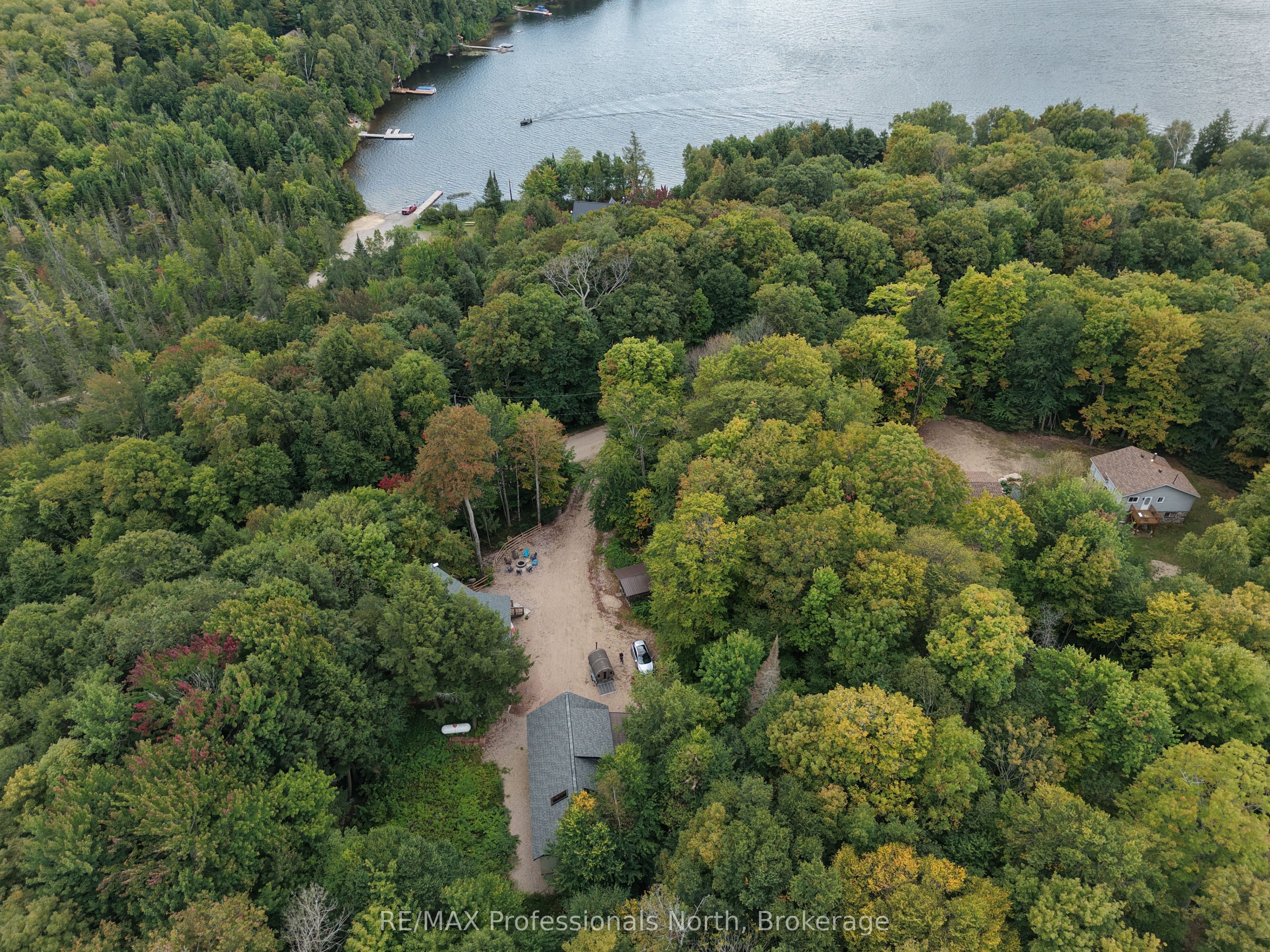298 Angus Point Road Property Photo 45