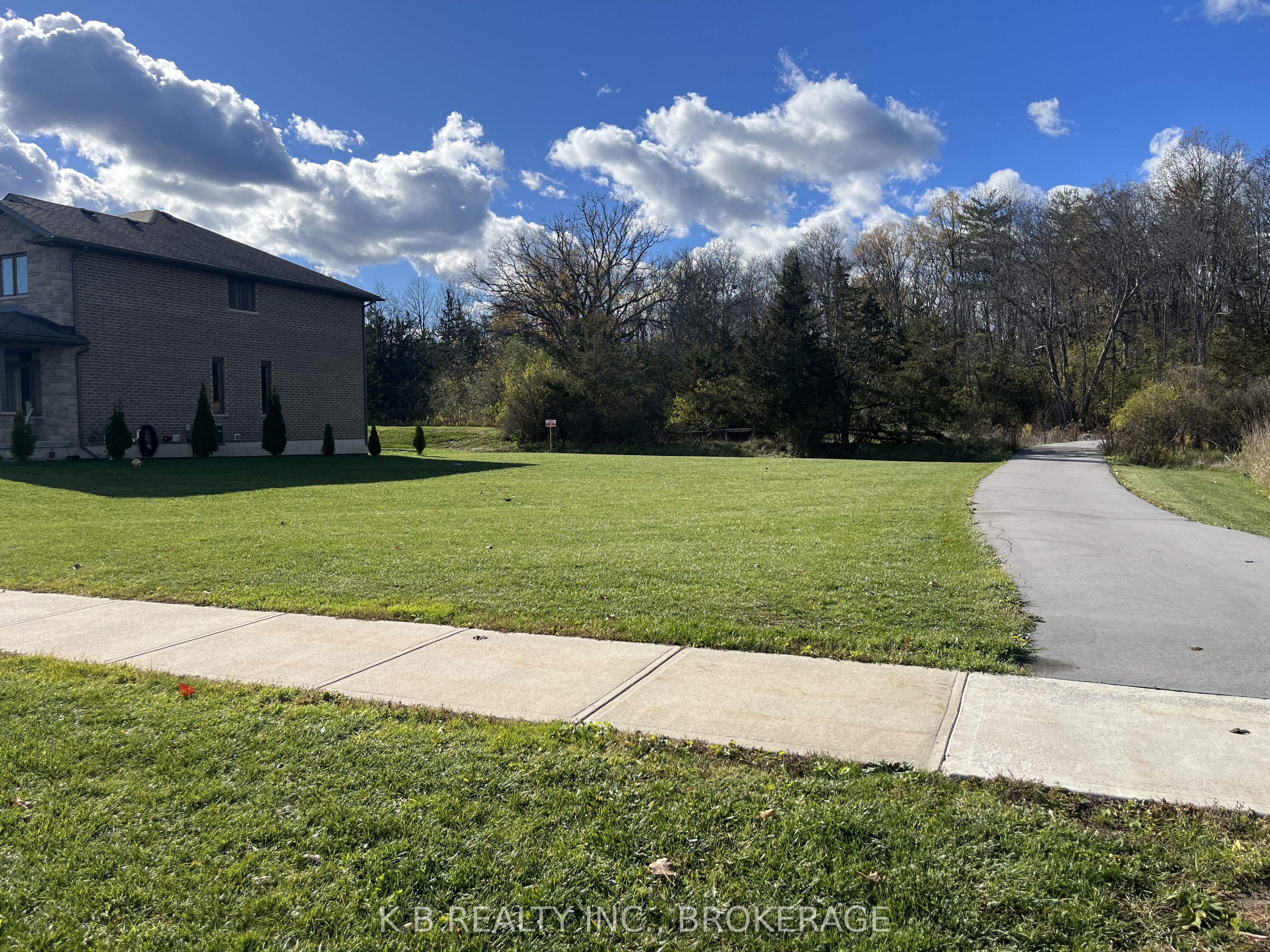 104 Cherrywood Parkway
